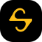 SGODev Forum
